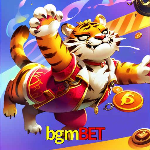  bgmbet